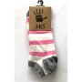 Hi5 Socks  Kadın Çorap 519846485001