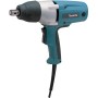 Makita TW0350 Somun Sıkma Makinesi