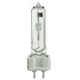 GE UVC 20005 G12 Ampül Constant Color