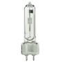 GE UVC 20005 G12 Ampül Constant Color