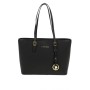 U.S.Polo Assn. Çanta US6060
