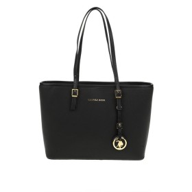 U.S.Polo Assn. Çanta US6060