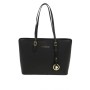 U.S.Polo Assn. Çanta US6060