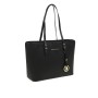U.S.Polo Assn. Çanta US6060