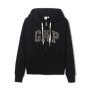 Gap Kadın Kapüşonlu Sweatshirt 355279