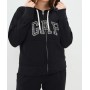 Gap Kadın Kapüşonlu Sweatshirt 355279