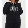 Gap Kadın Kapüşonlu Sweatshirt 355279