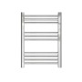 Havlupan 60x70 Krom