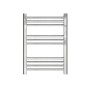 Havlupan 60x70 Krom