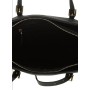 U.S.Polo Assn. Çanta US6060
