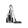 Electrolux Pure C9 Toz Torbasız Elektrikli Süpürge  PC91-4MGT 72 dB