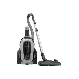 Electrolux Pure C9 Toz Torbasız Elektrikli Süpürge  PC91-4MGT 72 dB