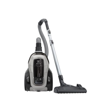 Electrolux Pure C9 Toz Torbasız Elektrikli Süpürge  PC91-4MGT 72 dB