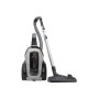 Electrolux Pure C9 Toz Torbasız Elektrikli Süpürge  PC91-4MGT 72 dB