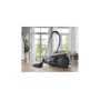 Electrolux Pure C9 Toz Torbasız Elektrikli Süpürge  PC91-4MGT 72 dB