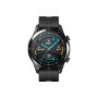 Huawei Watch GT2 46mm Siyah Sport Akıllı Saat HW-WTCHGT2