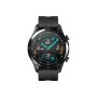 Huawei Watch GT2 46mm Siyah Sport Akıllı Saat HW-WTCHGT2