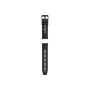 Huawei Watch GT2 46mm Siyah Sport Akıllı Saat HW-WTCHGT2