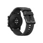 Huawei Watch GT2 46mm Siyah Sport Akıllı Saat HW-WTCHGT2
