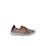 İnci Pembe B10923 Unisex Sneaker 120118020600