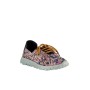 İnci Pembe B10923 Unisex Sneaker 120118020600