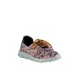 İnci Pembe B10923 Unisex Sneaker 120118020600