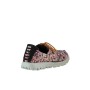 İnci Pembe B10923 Unisex Sneaker 120118020600