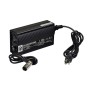 HIGH POWER 24 Volt 4.0 Amp XLR HP8204B Pil Şarj Aleti