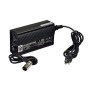 HIGH POWER 24 Volt 4.0 Amp XLR HP8204B Pil Şarj Aleti