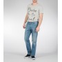 Colins David Regular Fit Erkek Pantolonu CL1020985