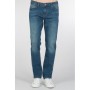 Colin's Erkek Jean Pantolon CL1023060