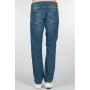 Colin's Erkek Jean Pantolon CL1023060