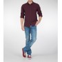 Colin's Karl Slim Fit Erkek Pantolon CL1019444