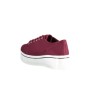 İnci B12685 Bordo Kadın Ayakkabı 120118572800