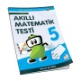 5. Sınıf Matemito Akıllı Matematik Testi