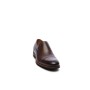 Kemal Tanca Erkek Derı Casual Ayakkabı 383 3861 Ev Erk Ayk Sk19/20