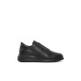 Kemal Tanca Erkek Derı Sneakers & Spor Ayakkabı 352 13508 ERK AYK SK20-21
