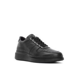 Kemal Tanca Erkek Derı Sneakers & Spor Ayakkabı 352 13508 ERK AYK SK20-21