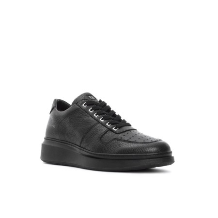 Kemal Tanca Erkek Derı Sneakers & Spor Ayakkabı 352 13508 ERK AYK SK20-21