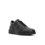 Kemal Tanca Erkek Derı Sneakers & Spor Ayakkabı 352 13508 ERK AYK SK20-21