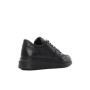 Kemal Tanca Erkek Derı Sneakers & Spor Ayakkabı 352 13508 ERK AYK SK20-21