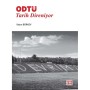 ODTÜ Tarih Direniyor