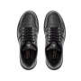 Kemal Tanca Erkek Derı Sneakers & Spor Ayakkabı 352 13508 ERK AYK SK20-21