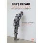 Borç Refahı Devletleri