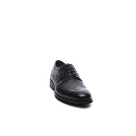 Kemal Tanca Erkek Derı Casual Ayakkabı 383 3805 Ev Erk Ayk Sk19/20