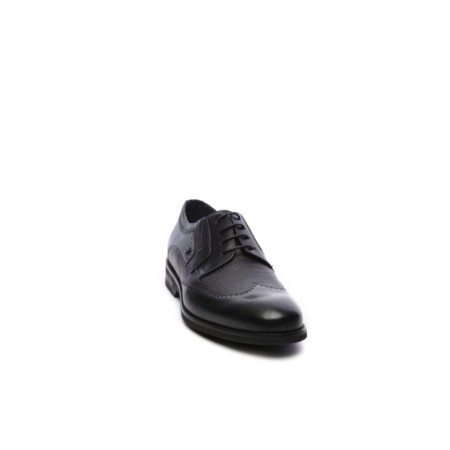 Kemal Tanca Erkek Derı Casual Ayakkabı 383 3805 Ev Erk Ayk Sk19/20