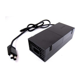 XBOX ONE ORJİNAL ADAPTÖR 220 Volt ADAPTÖR