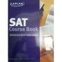 Kaplan SAT Course Book Integrated with Your Course 2016 (2 Kitap)