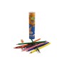 Bic Kids Evolution Kuru Boya Kalemi T8210