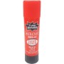Rubenis 43gr. Stick Yapıştırıcı RGS-43